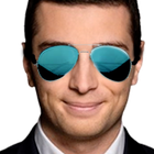 Avatar de Bardella2026