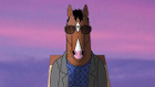 Avatar de barlog_
