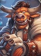 Avatar de Barman_Amical