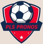 Avatar de BarmanEnPLS