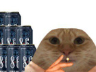 Avatar de BarmaxApero