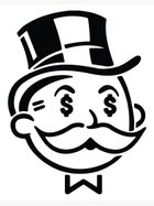 Avatar de baronedlioned