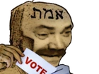 Avatar de Barrage2k27