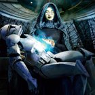 Avatar de Barriss_Offee