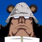 Avatar de bartholomew_