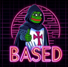 Avatar de BasedCrusader
