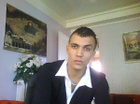 Avatar de BaseGodBlazter
