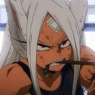 Avatar de BashoMulin