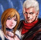 Avatar de BashoMulin