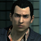 Avatar de BashoMulin