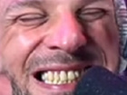 Avatar de Bassembicurieux