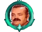 Avatar de BastieRisitas5