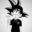 Avatar de bate_00