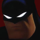 Avatar de BatmanIsBack