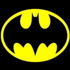 BatMatou