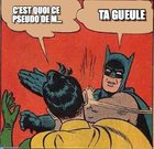BatNaze