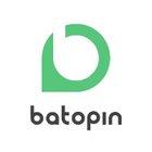 Avatar de Batopin