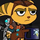 Avatar de BATOU_Metroid