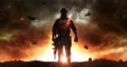 battlefield__