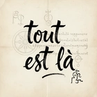 Avatar de baukeprime