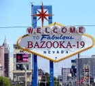 bazooka-19