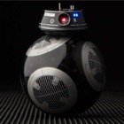 Avatar de BB-9E