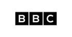 Avatar de BBCpill