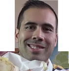 Avatar de BbRGratine