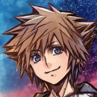 Avatar de BBRoxas44