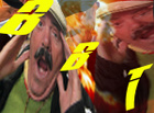 Avatar de Bbt-oucancer