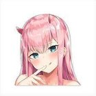 Avatar de bbvertpomme