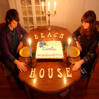 Avatar de Beach_House
