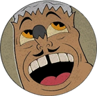 Avatar de beasthetic8