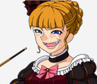 Avatar de Beatorice