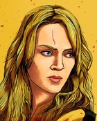 Avatar de Beatrix-Kiddo-7