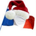 Avatar de BeauEtFort