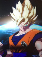 Avatar de BeaufTinder96