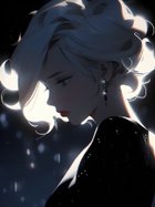 Avatar de Beautesublangue