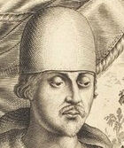 Avatar de BebertDeSorbon