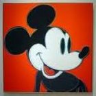 Avatar de BecDeRoucoups