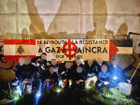 Avatar de Beckhambauer