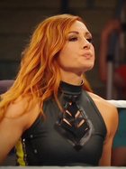 Avatar de BeckyLynchWWE