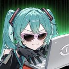 Avatar de BeingAGirl