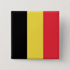 Avatar de BelgeSeigneur