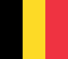Avatar de BelgiqueVie