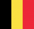 Avatar de Belgiste