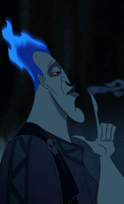 Avatar de beliar