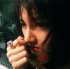 Avatar de BelleChinoise