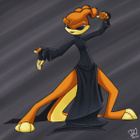 Avatar de Beloutron