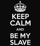 Avatar de BeMySlave